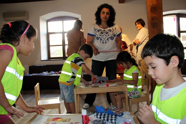 kumastan-mozaik-sergisi (3)