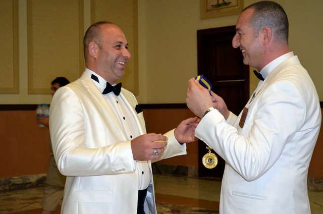 lions-devir-teslim (1)