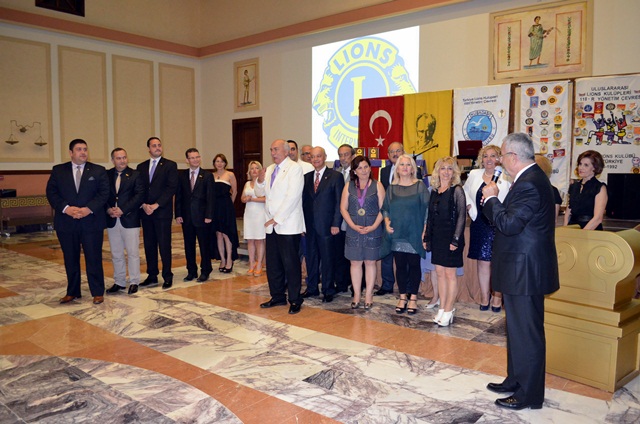 lions-devir-teslim (2)