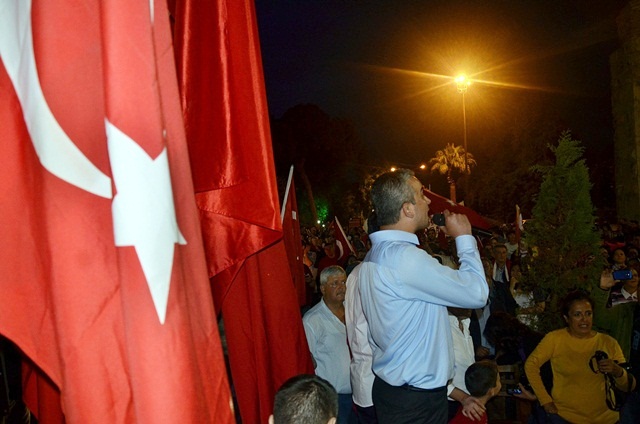 selcuk-bayrak-yuruyusu (2)