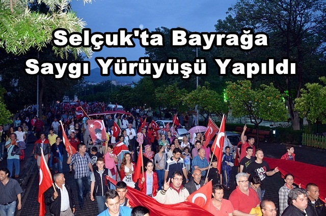selcuk-bayrak-yuruyusu (5)