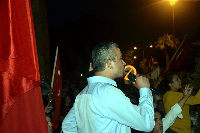 selcuk-bayrak-yuruyusu (8)