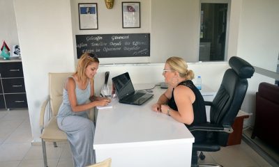 Bayramda Tatile Çıkacaklara Güvenli Yolculuk Önerileri