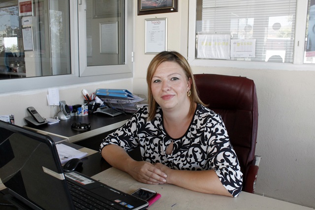 Gül Göllücelioğlu