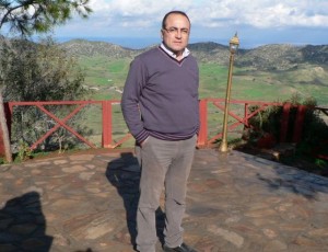 asil_s_tuncer_yaziyor