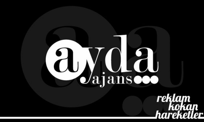 Ayda Ajans Selçuk’ta İlkleri Gerçekleştiriyor