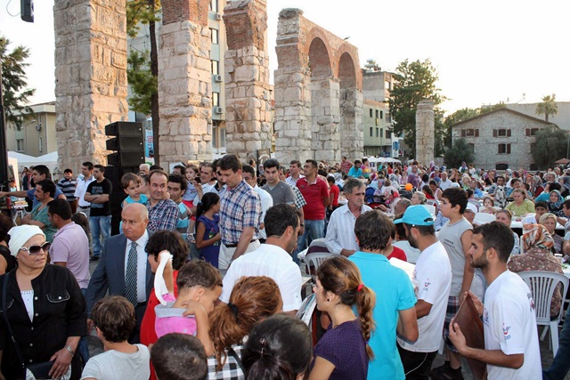bereket-ekspresi-selcuk (1)