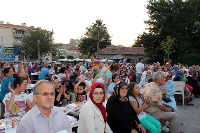 bereket-ekspresi-selcuk (3)
