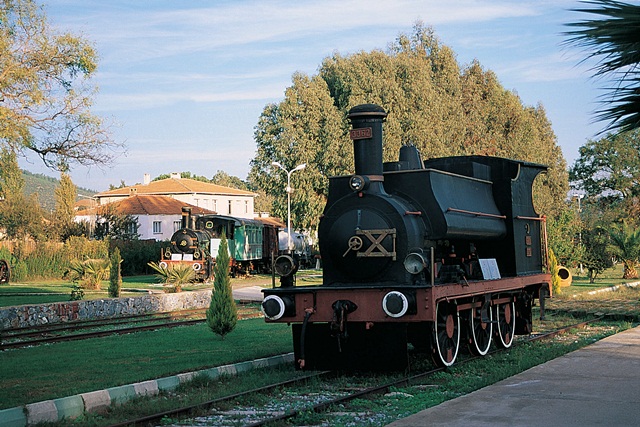 camlik-tren-muzesi (3)