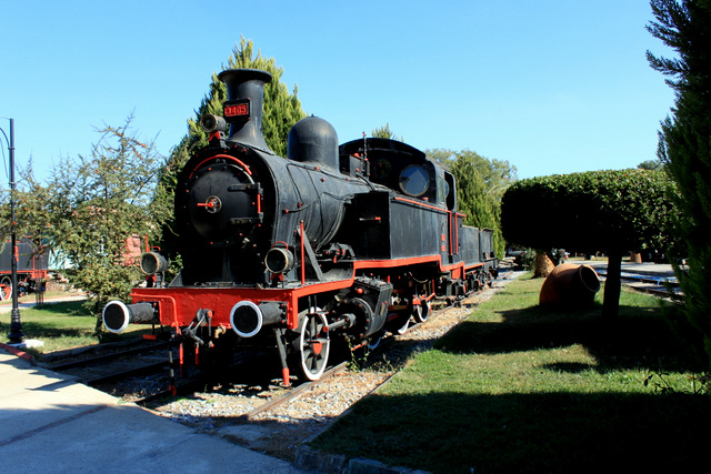 camlik-tren-muzesi (4)