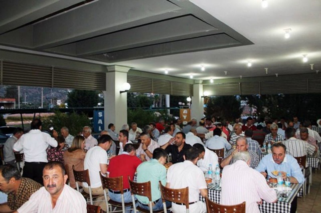osman-basterzi-iftar (4)