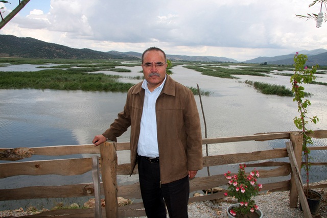 ozcan-isik (1)