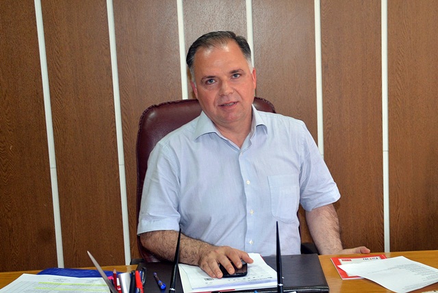 recep-gencay (1)