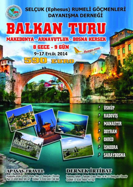 rumeli-gocmenleri-balkanlar