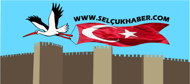 selcukhaber-logo