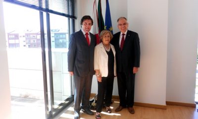 İnanç Turizmine Dev Hamle