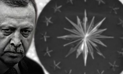 O Parti AKP’nin Kapatılması İçin Yargıtay’a Başvurdu