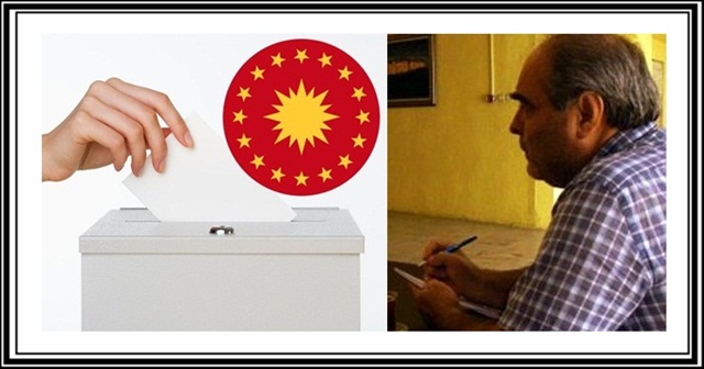 2014-Cumhurbaskanligi-seçimleri-horz