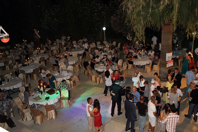 GUROL-KİNACİ-SUNNET (1)