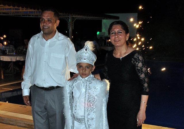 GUROL-KİNACİ-SUNNET (5)