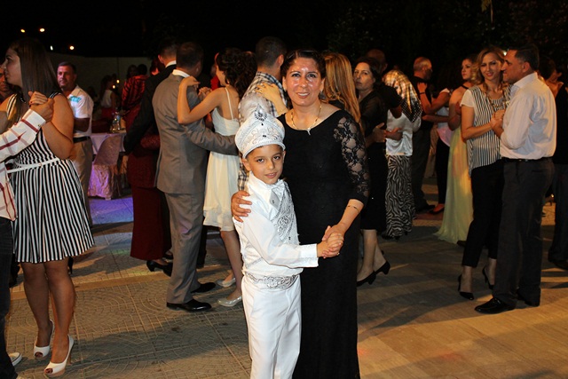 GUROL-KİNACİ-SUNNET (6)