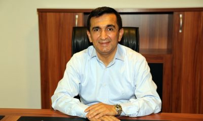 Bu Başarısızlıktan Hepimiz Sorumluyuz