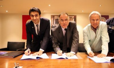 Bakıcı: Memurlara Verilen Haklar Sözleşmeli Personele de Verilecek