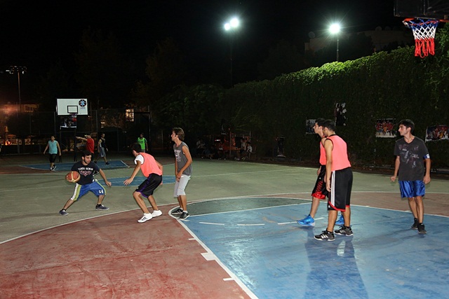 basketbol1