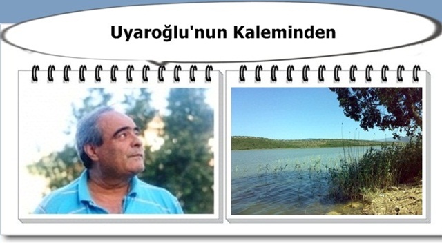 mehmet-uyaroğlu22