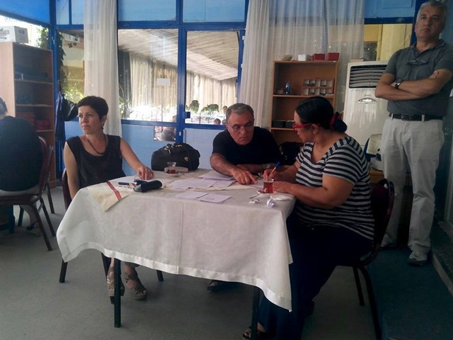 selcuk-lisesi-mezunlari (1)