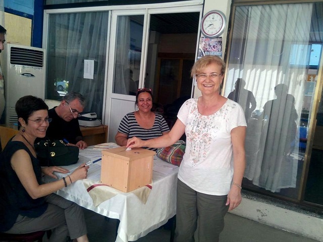 selcuk-lisesi-mezunlari (2)