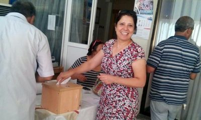 Selçuk Lisesi Mezunları İlk Genel Kurullarını Yaptı