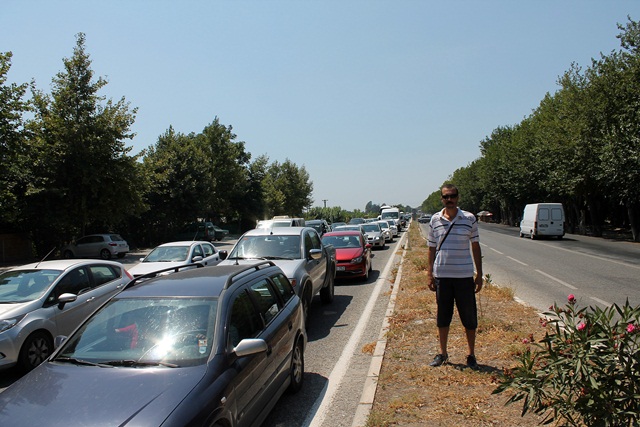 selcukta-bayram-trafigi (2)