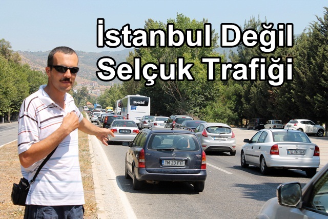 selcukta-bayram-trafigi (4)