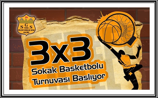 sokak basketbolu2