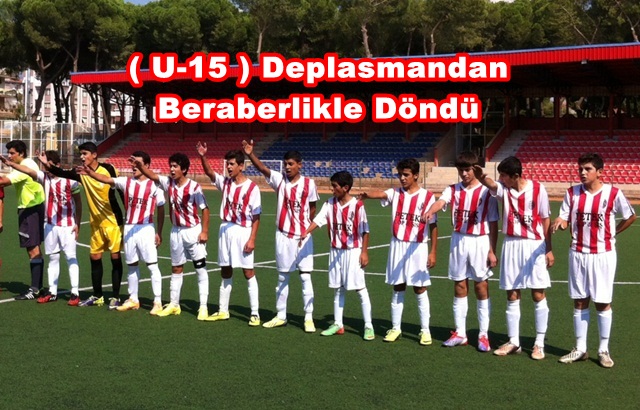 fotoğraf