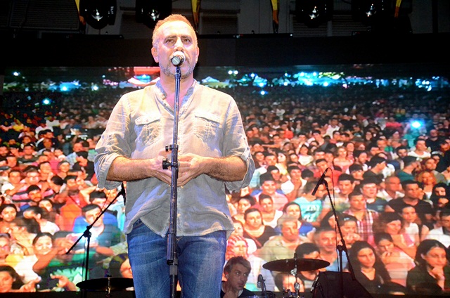 konser2