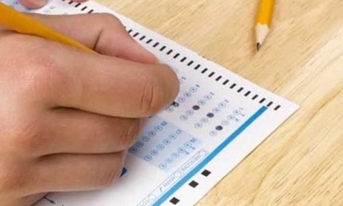 İptal İçin 20 Kişi Savcılığa Başvurdu