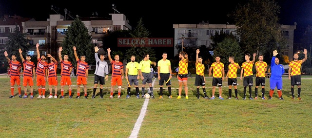 selcuk-futbol-halk-turnuvasi-sona-erdi (1)