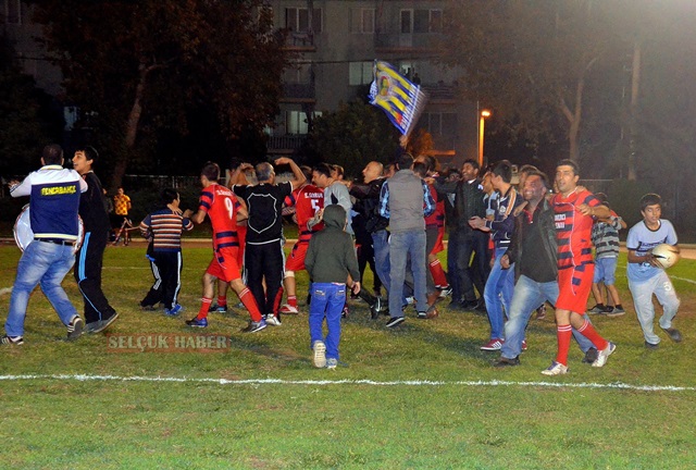 selcuk-futbol-halk-turnuvasi-sona-erdi (5)
