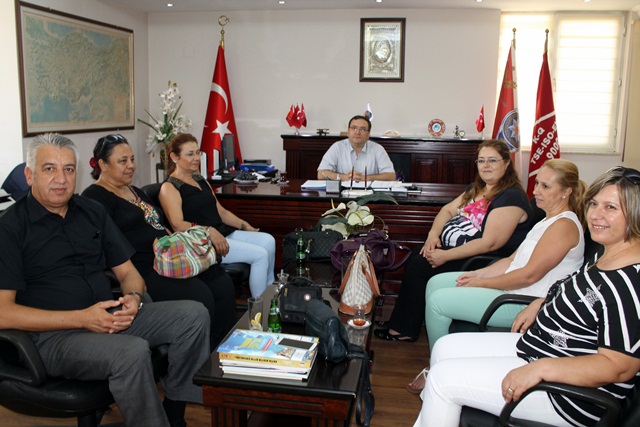 selcuk-lisesi-mezunlari (1)