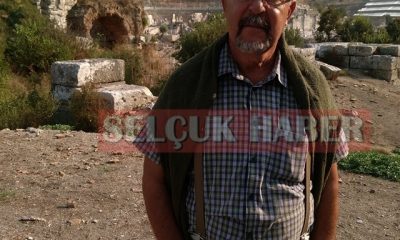 Gerçekler Ortaya Çıktı