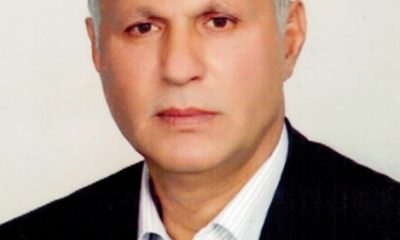 Dünün Şak Şakçıları