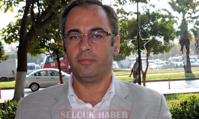 Kent Konseyinde ADD Olmayacak