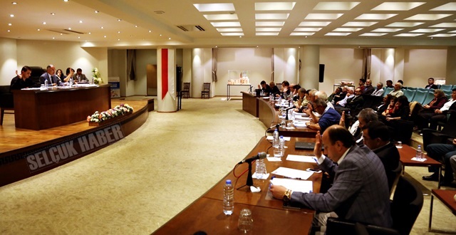 butce-meclis-toplantisi (2)