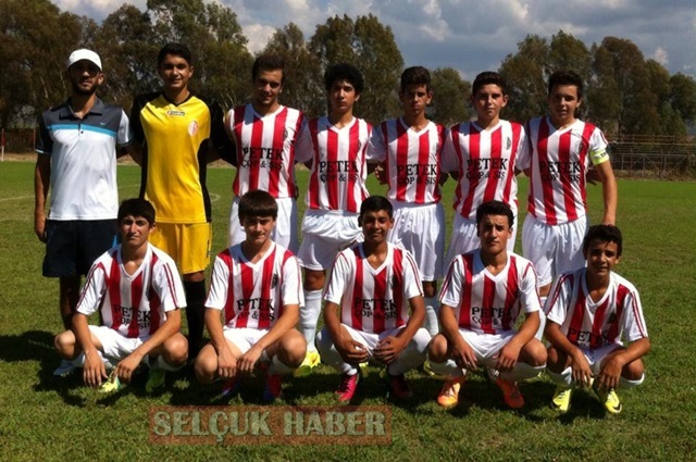 efesssporu15-2