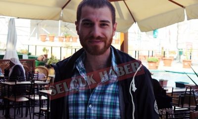 Bu Sene Selçuk Deve Güreşleri Muhteşem Olacak