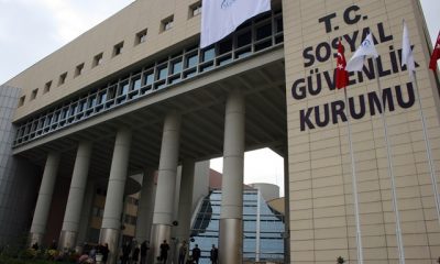 SGK Hastaları Mağdur Etti, Ameliyatlar Yapılamıyor