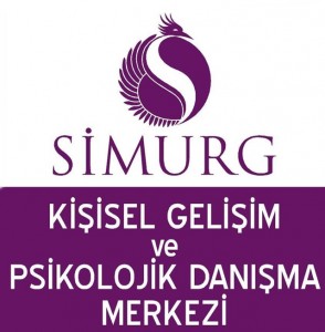 simurg logo-1