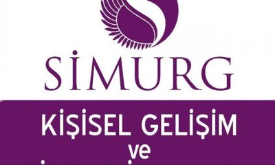 Atölye Çalışmaları Başlıyor